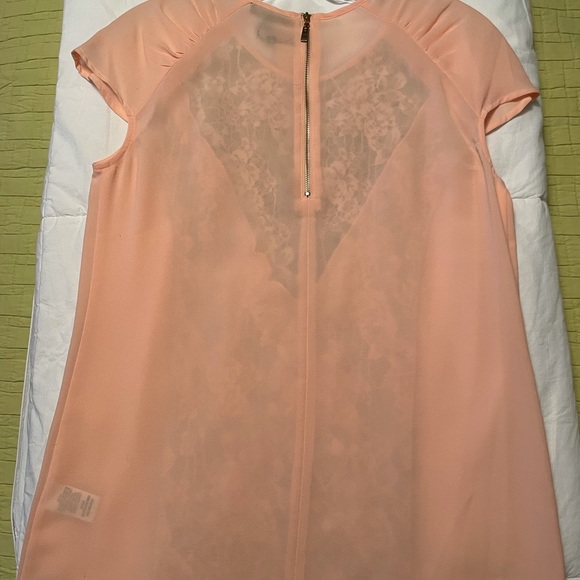 New - Picture 2 of 2